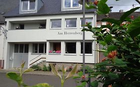 Ferienhaus Am Herrenberg Casa Michele